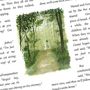 Personalised Gift Boxed 'Supersize' Fairytale Book, thumbnail 5 of 11