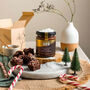 Chocolate Spread With Honey Christmas Gift, thumbnail 1 of 2