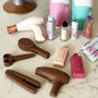 Chocolate Hairdresser Set, thumbnail 1 of 3