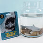 Grow Your Own Shark, thumbnail 1 of 3