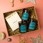 Candle Lover’s Trio Gift Set With Gift Box, thumbnail 1 of 3