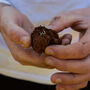Make Your Own Seed Bombs Wildflower Poppy Seed Kit, thumbnail 8 of 8