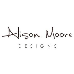 Alison Moore Logo