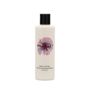 Juniper, Sweet Orange And Bergamot Body Lotion, thumbnail 2 of 2