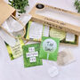 Golf Gifts: Tea Giftset For Golf Lovers, thumbnail 1 of 10