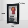 Football Legend KitBox: Totti: Roma, thumbnail 4 of 6