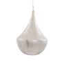 Bella Filisky Or Filigrain Pendant, thumbnail 5 of 6