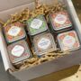 Essential Spice Gift Set, thumbnail 1 of 2