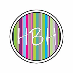HBH Craft Co logo