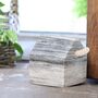 Contemporary Marble Door Stop, thumbnail 5 of 6