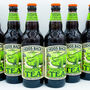 Hogs Back Brewery Six Of The Best Beer Gift Set, thumbnail 1 of 8