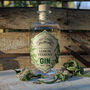 Secret Garden Lemon Verbena Gin, thumbnail 1 of 3