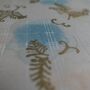 Soft Pink Art Print, thumbnail 2 of 7