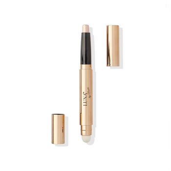 Creamy Multi Purpose Shadow + Smudger Duo Sticks Eyes Lips Face, 3 of 12