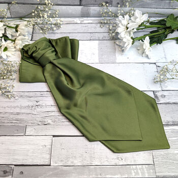 Ivy Wedding Set, 3 of 9