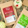 Herbal And Fruit Tea For Kids Collection: Gift Package, thumbnail 9 of 11