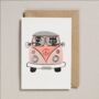 Forest Friends Building Blocks Toy, thumbnail 4 of 8