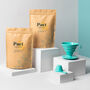 Speciality Coffee Starter Kit, thumbnail 1 of 1