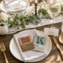 Wedding Favour Flower Seeds, thumbnail 1 of 11