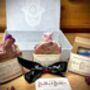 Personalised Handmade Soap Gift Letterbox, thumbnail 3 of 12
