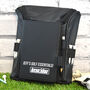 Personalised Golf Accessory Bag, thumbnail 1 of 4