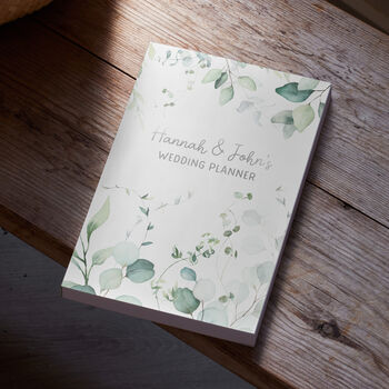 image of the product related to this review