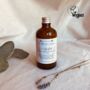 Cleanse Aromatherapy Room And Linen Mist, thumbnail 2 of 4