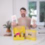 Speciality Coffee Gift Box, thumbnail 2 of 7