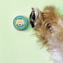 Nose And Paw Balm For Dogs, thumbnail 5 of 10