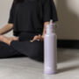 Personalised Insulated Water Bottle By Citron, thumbnail 2 of 12