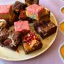 August Brownie Specials, thumbnail 4 of 7