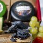 'Best Sellers' Truckle Trio Selection Gift Box, thumbnail 12 of 12