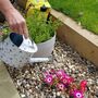 Bee Design Watering Can, thumbnail 1 of 5