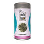 Peppermint Herbal Tea Infusion 75g Tin, thumbnail 4 of 4