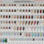 Personalised Gift For Nan From Granddaughter, thumbnail 4 of 5