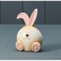 Ronnie The Rabbit, thumbnail 2 of 2
