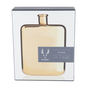 Gold Plated Hip Flask, thumbnail 3 of 3