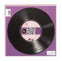 'You Sexy Thing' By Hot Chocolate Vinyl Card, thumbnail 2 of 2