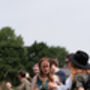 South Downs Wild Foraging Workshop And Afternoon Tea For Two, thumbnail 8 of 12