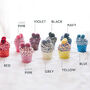 Cupcake Socks, thumbnail 12 of 12