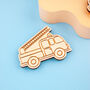Vehicles Self Adhesive Wall Hooks, thumbnail 3 of 10