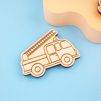 Vehicles Self Adhesive Wall Hooks, 3 of 10