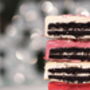 Pride/Lgbtq Chocolate Dipped Chocolate Coated Oreo Gift, thumbnail 2 of 10