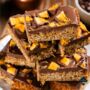 Crunchie Loaded Flapjack Ngci, thumbnail 2 of 3