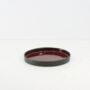 Hic Ceramics Handmade Dessert Plate 17 Cm, thumbnail 2 of 7