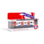 London Underground Toy Train Model Officially Licensed, thumbnail 1 of 4