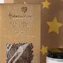 Perfectly Pampered Gift Hamper, thumbnail 4 of 4