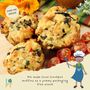Children's Eco Activity Box: Love Where You Live, thumbnail 11 of 12