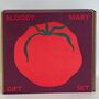 Bloody Mary Gift Box 2025, thumbnail 2 of 3