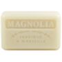 Magnolia French Soap Bar, thumbnail 2 of 4